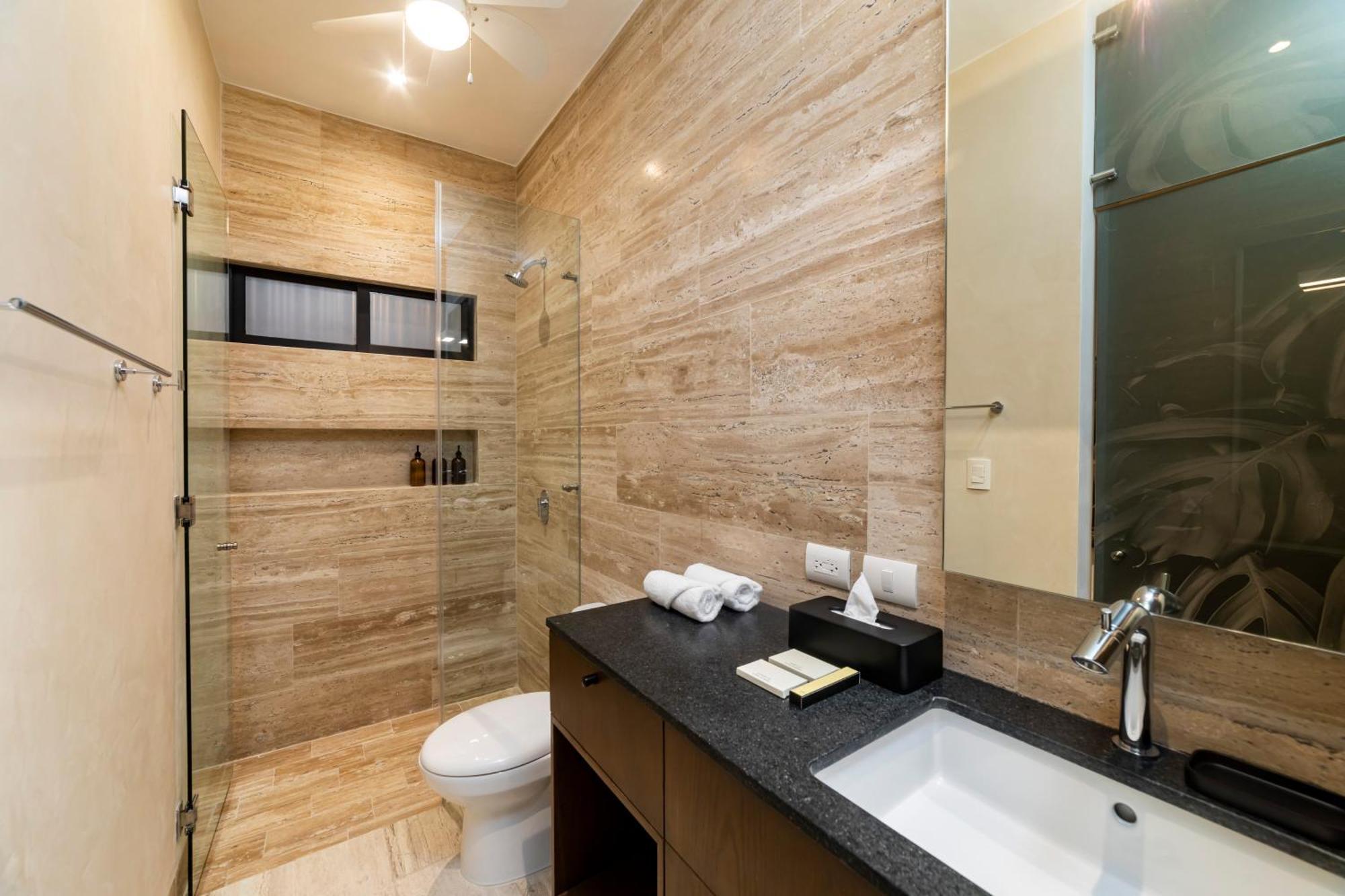 Suite Superior
